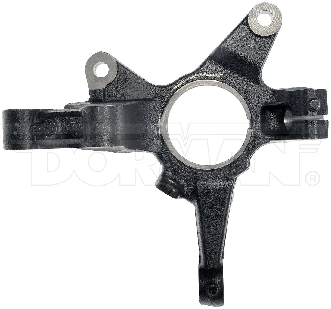 Dorman 698-193 2007-2015 Mazda CX-9 Steering Knuckle