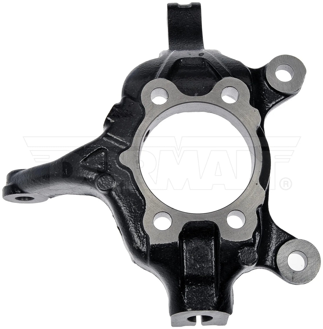 Dorman 698-194 2011-2023 Nissan LEAF Steering Knuckle