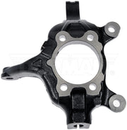 Dorman 698-194 2011-2023 Nissan LEAF Steering Knuckle
