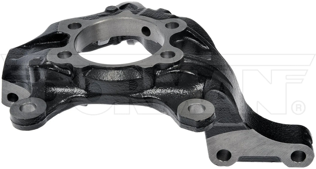 Dorman 698-194 2011-2023 Nissan LEAF Steering Knuckle