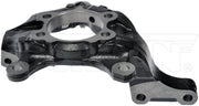 Dorman 698-194 2011-2023 Nissan LEAF Steering Knuckle
