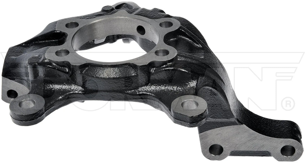 Dorman 698-194 2011-2023 Nissan LEAF Steering Knuckle