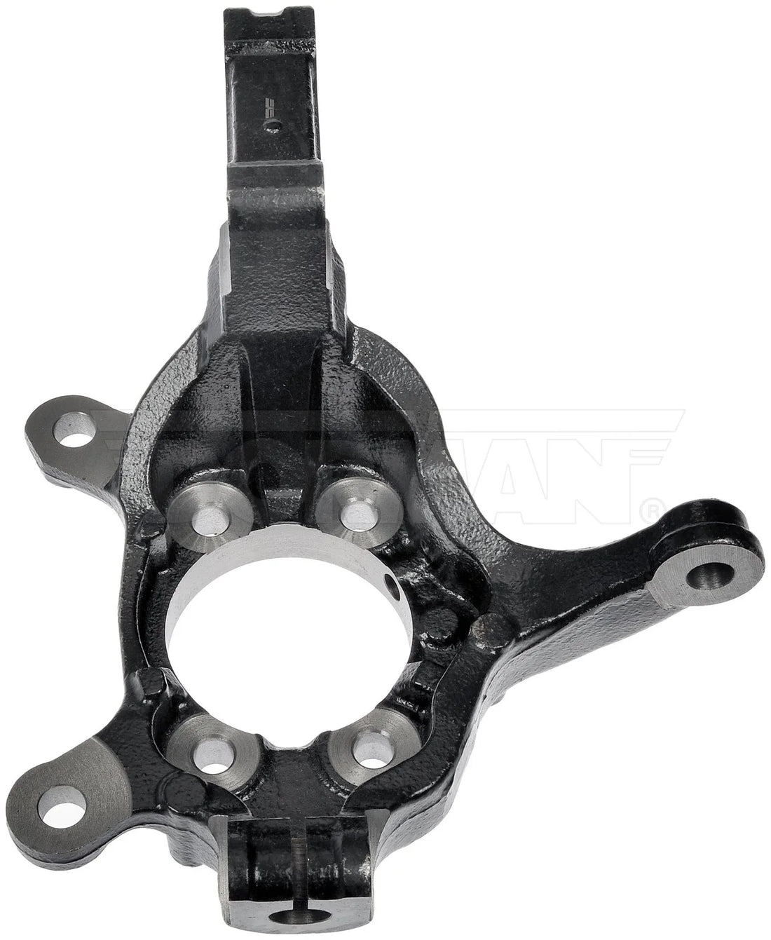Dorman 698-194 2011-2023 Nissan LEAF Steering Knuckle