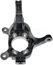 Dorman 698-194 2011-2023 Nissan LEAF Steering Knuckle