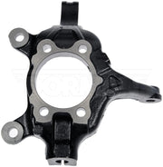 Dorman 698-195 2011-2023 Nissan LEAF Steering Knuckle