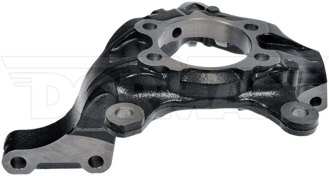 Dorman 698-195 2011-2023 Nissan LEAF Steering Knuckle