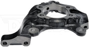 Dorman 698-195 2011-2023 Nissan LEAF Steering Knuckle