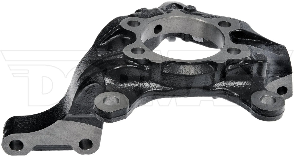 Dorman 698-195 2011-2023 Nissan LEAF Steering Knuckle