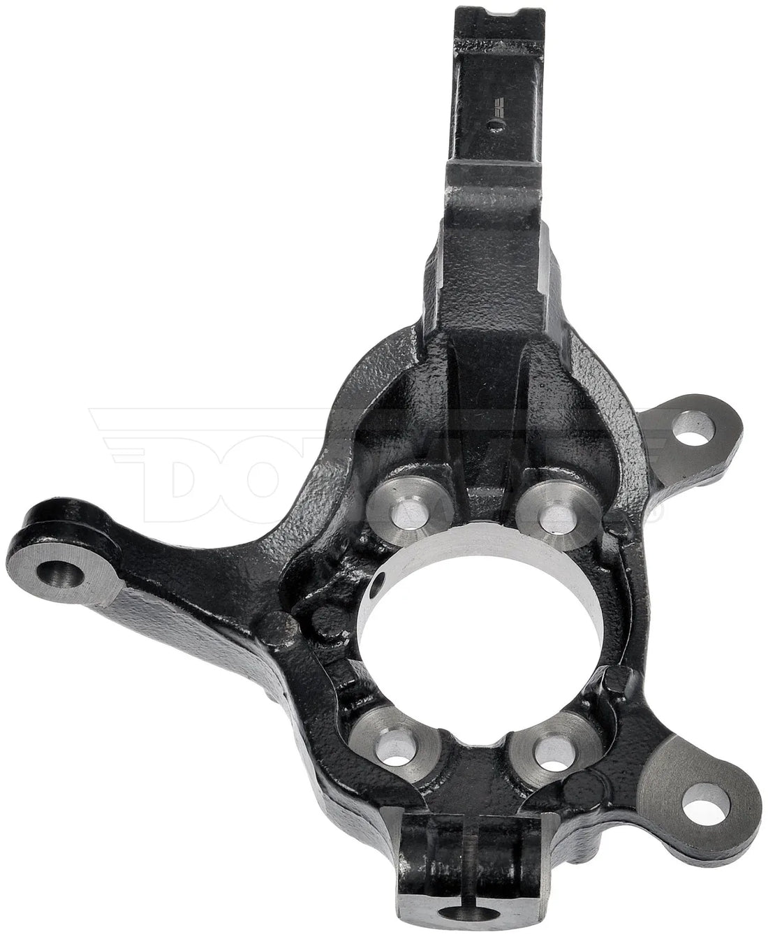 Dorman 698-195 2011-2023 Nissan LEAF Steering Knuckle