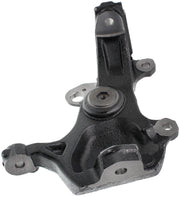 Dorman 698-196 2004 Ford F-150 Heritage Steering Knuckle