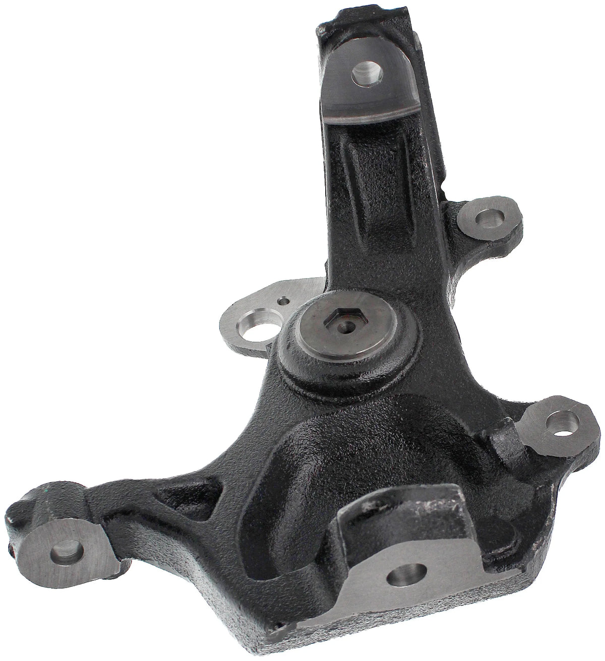 Dorman 698-196 2004 Ford F-150 Heritage Steering Knuckle