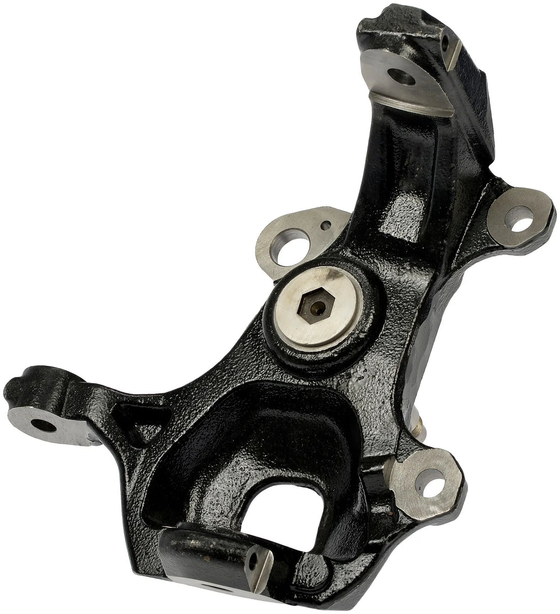 Dorman 698-196 2004 Ford F-150 Heritage Steering Knuckle