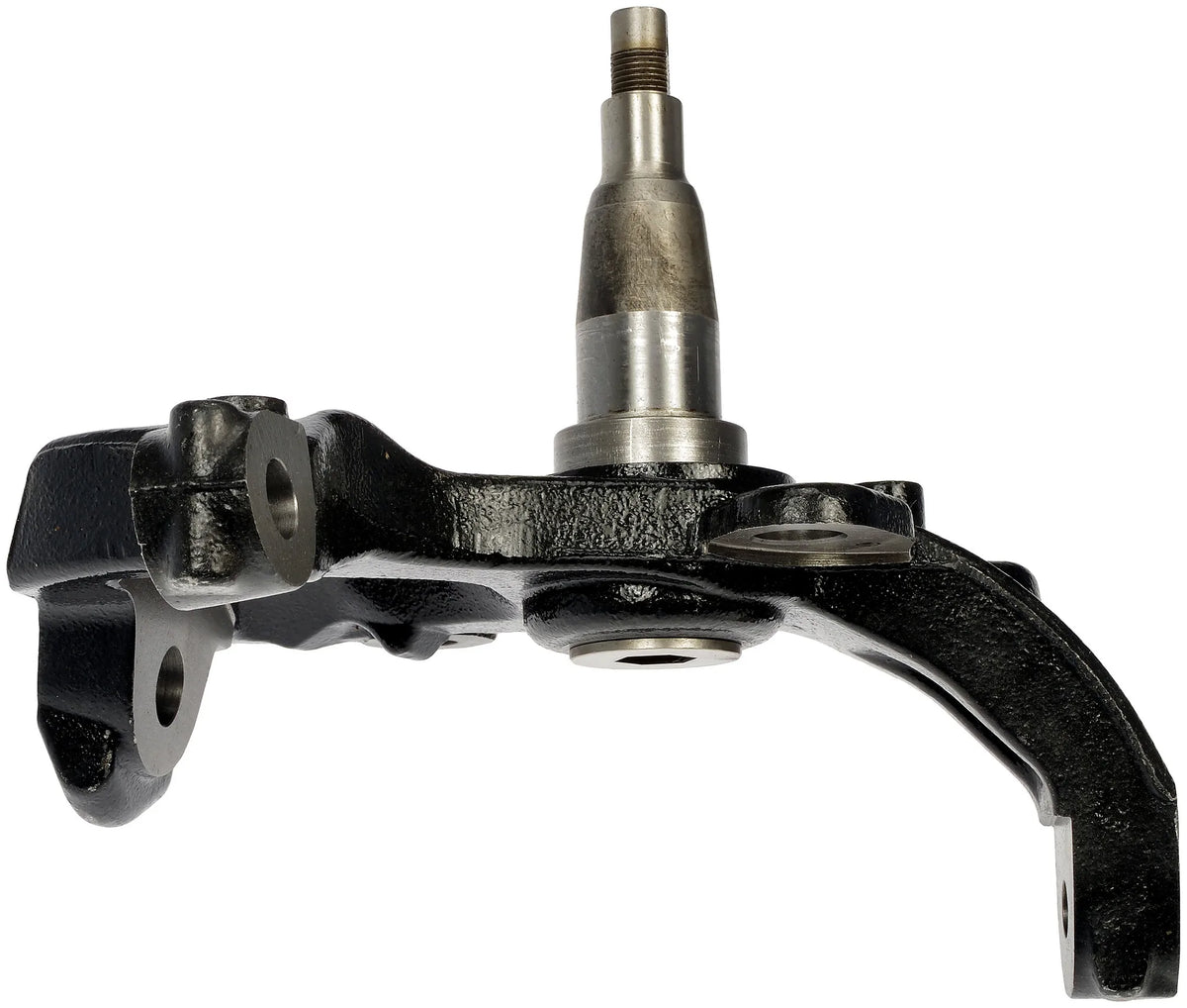 Dorman 698-196 2004 Ford F-150 Heritage Steering Knuckle