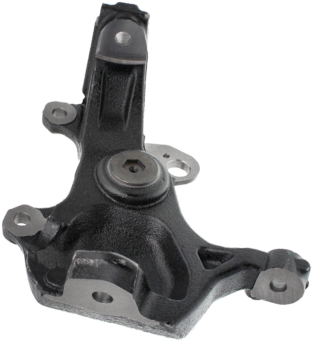Dorman 698-197 Front Left Knuckle