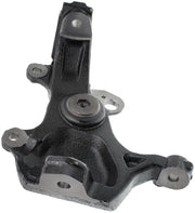 Dorman 698-197 Front Left Knuckle