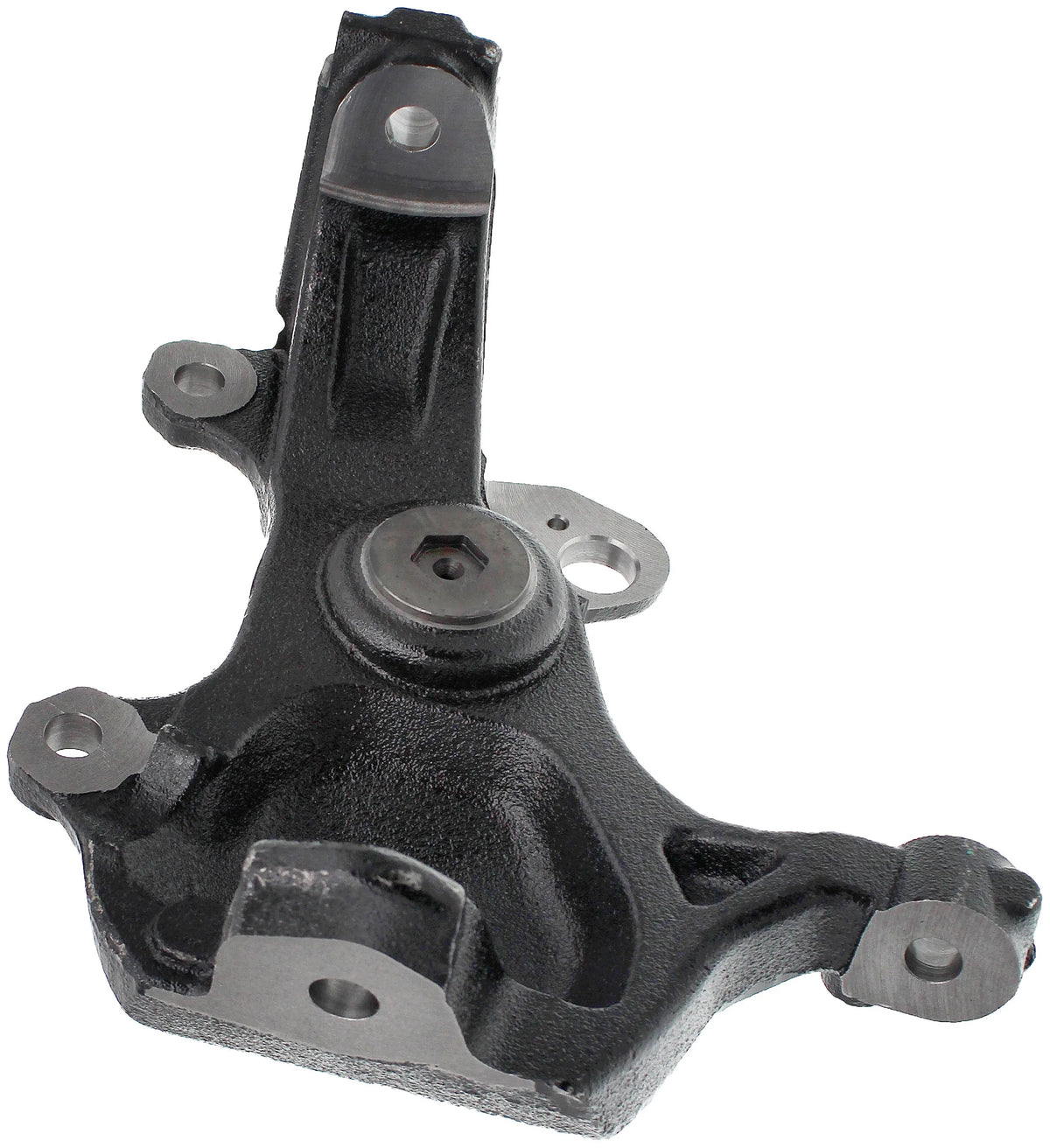 Dorman 698-197 Front Left Knuckle