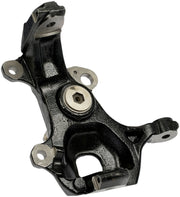 Dorman 698-197 Front Left Knuckle