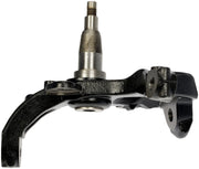 Dorman 698-197 Front Left Knuckle