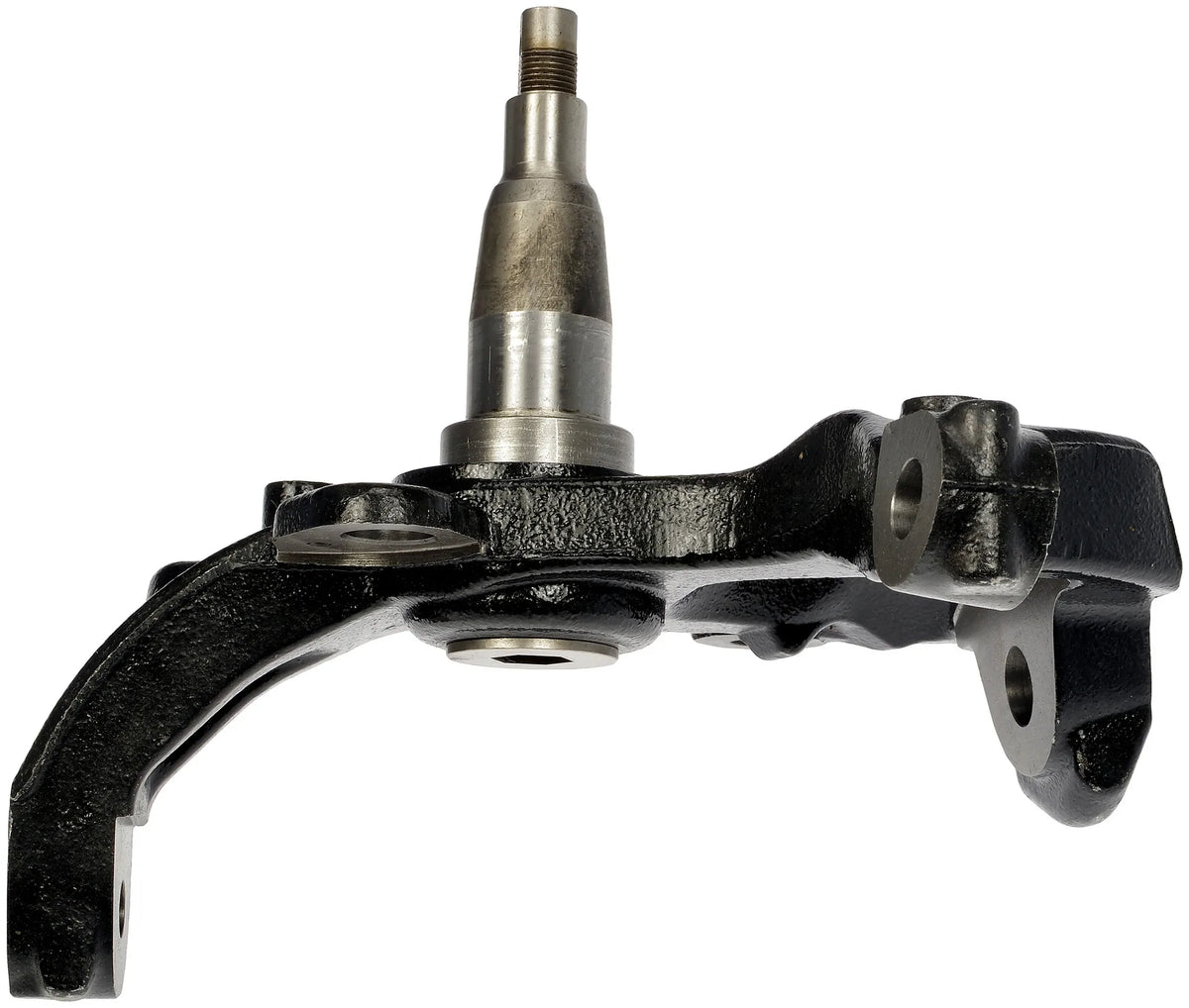 Dorman 698-197 Front Left Knuckle
