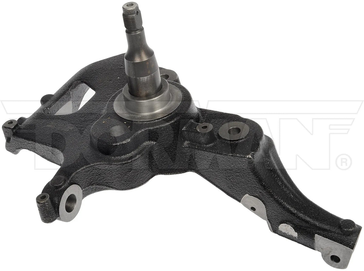 Dorman 698-198 1999-2009 Ford Ranger Steering Knuckle