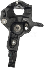 Dorman 698-198 1999-2009 Ford Ranger Steering Knuckle