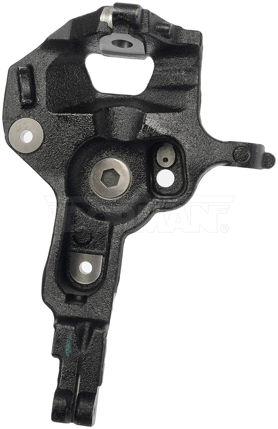 Dorman 698-198 1999-2009 Ford Ranger Steering Knuckle