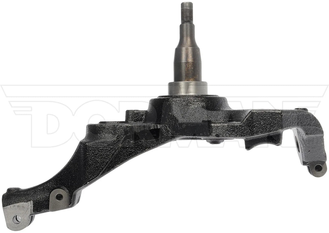 Dorman 698-198 1999-2009 Ford Ranger Steering Knuckle