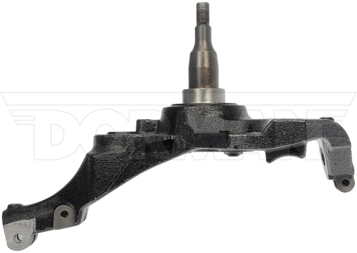 Dorman 698-198 1999-2009 Ford Ranger Steering Knuckle