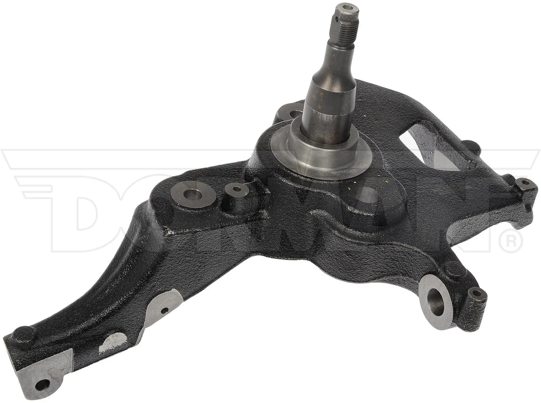 Dorman 698-199 1999-2009 Ford Ranger Steering Knuckle
