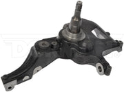 Dorman 698-199 1999-2009 Ford Ranger Steering Knuckle