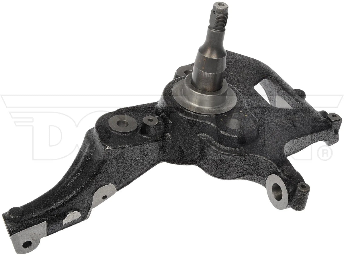 Dorman 698-199 1999-2009 Ford Ranger Steering Knuckle