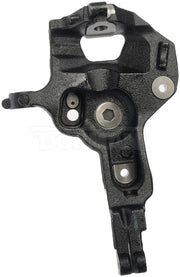 Dorman 698-199 1999-2009 Ford Ranger Steering Knuckle