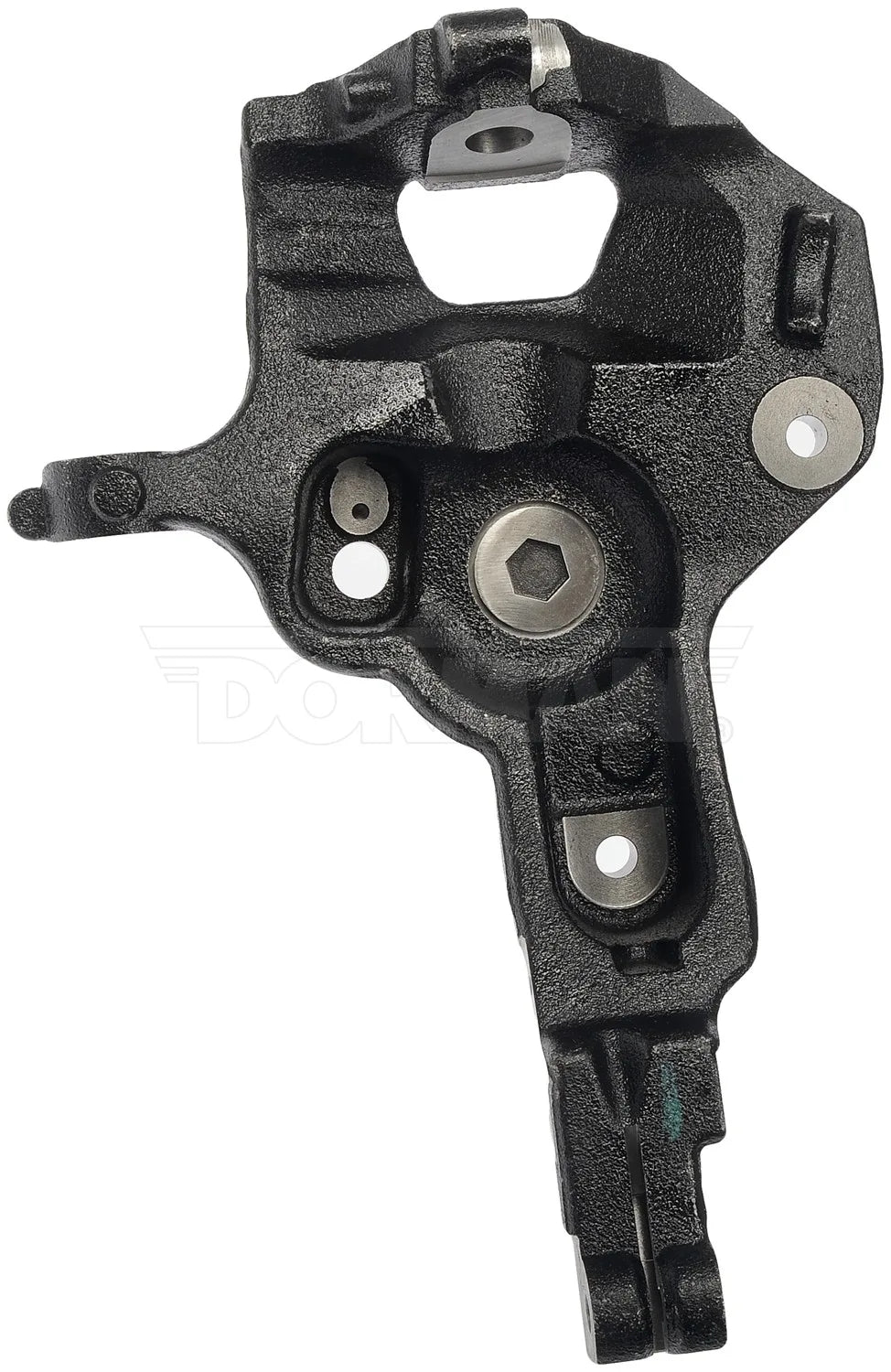 Dorman 698-199 1999-2009 Ford Ranger Steering Knuckle