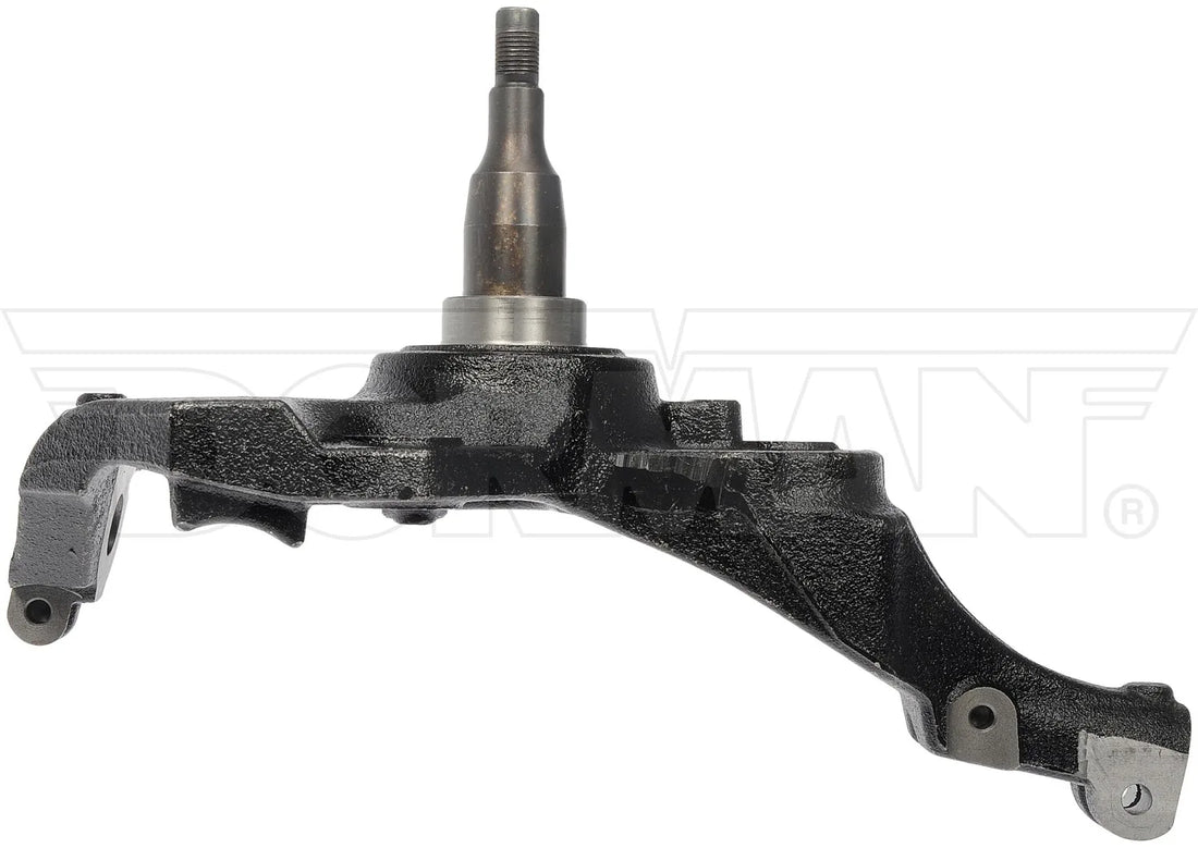 Dorman 698-199 1999-2009 Ford Ranger Steering Knuckle