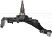 Dorman 698-199 1999-2009 Ford Ranger Steering Knuckle