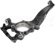 Dorman 698-204 2010-2014 Ford F-150 Steering Knuckle
