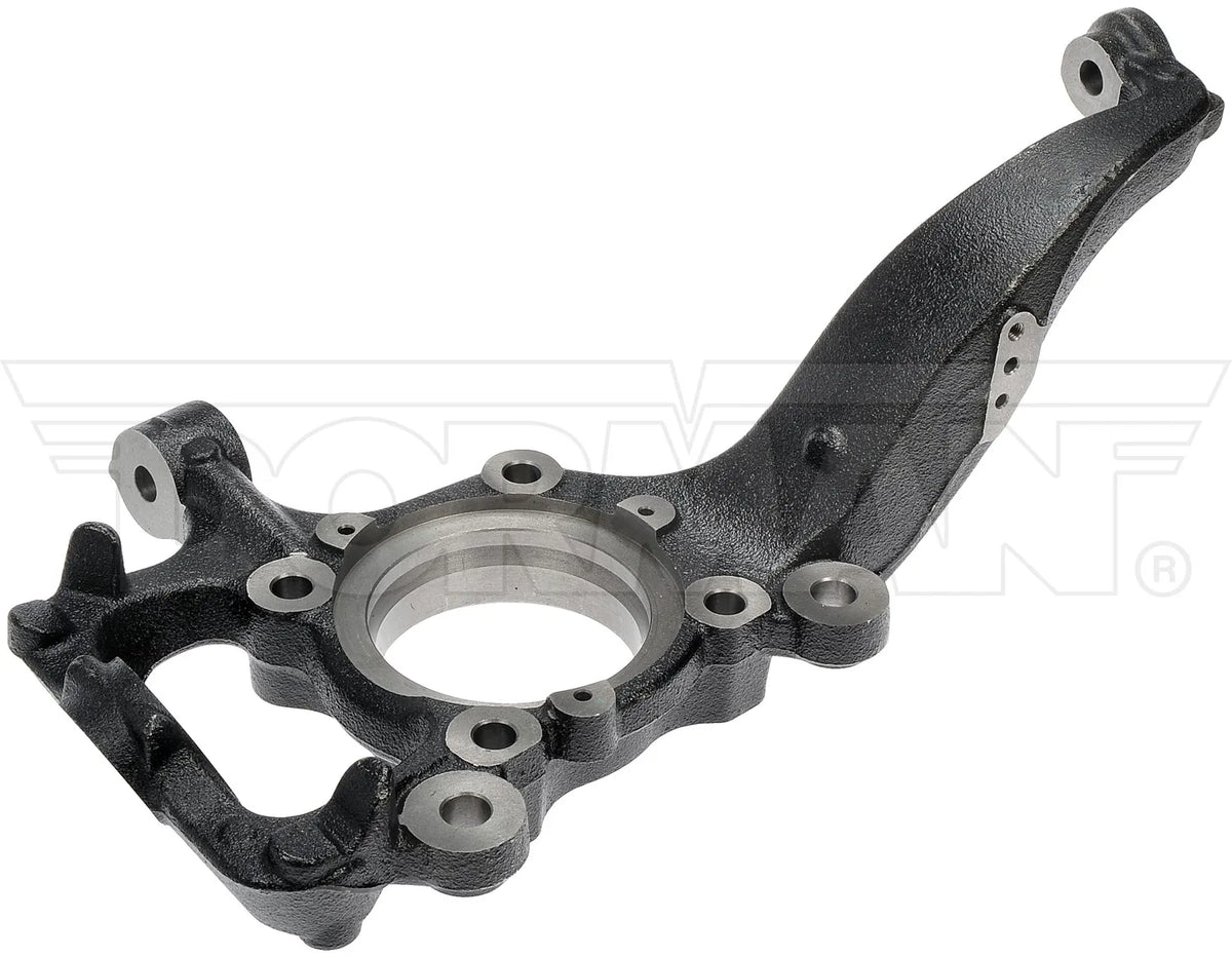 Dorman 698-204 2010-2014 Ford F-150 Steering Knuckle