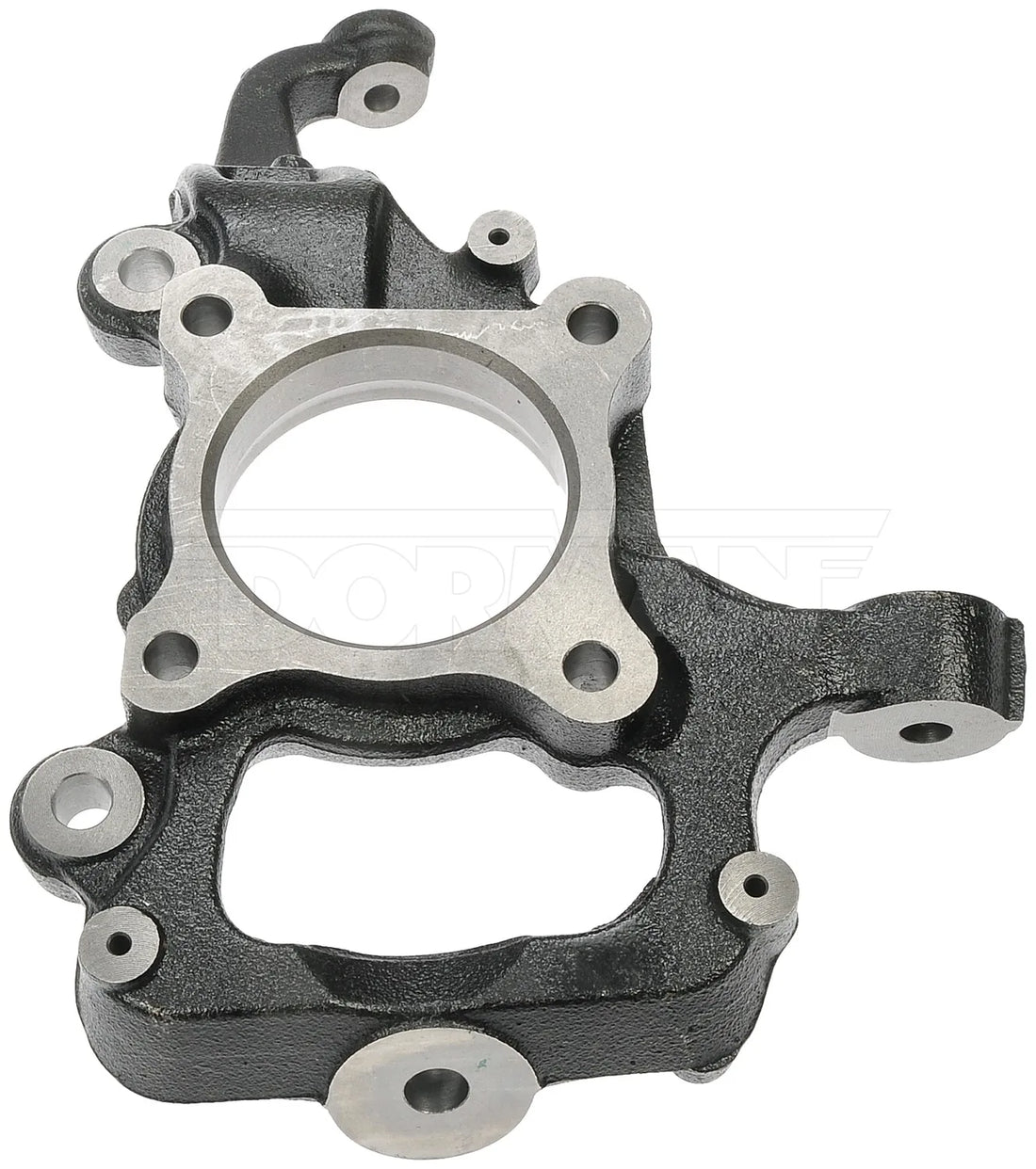 Dorman 698-204 2010-2014 Ford F-150 Steering Knuckle