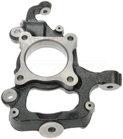 Dorman 698-204 2010-2014 Ford F-150 Steering Knuckle