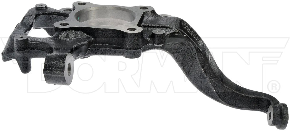 Dorman 698-204 2010-2014 Ford F-150 Steering Knuckle