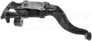 Dorman 698-204 2010-2014 Ford F-150 Steering Knuckle