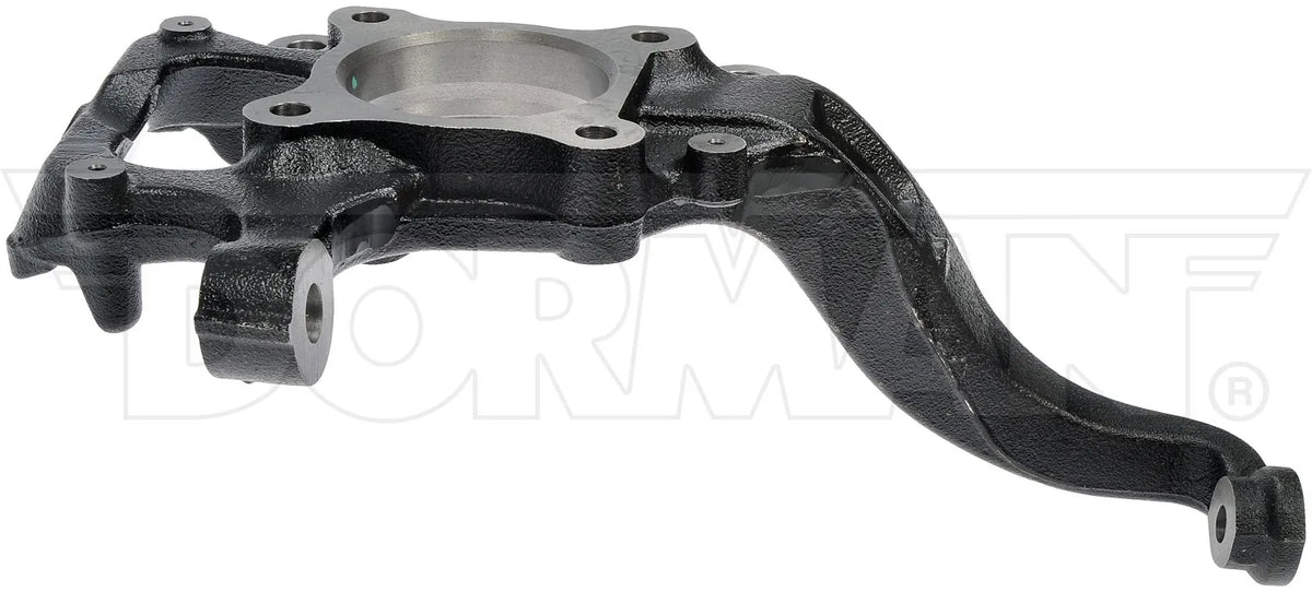 Dorman 698-204 2010-2014 Ford F-150 Steering Knuckle
