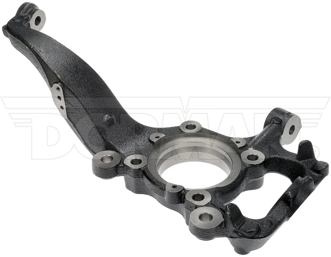 Dorman 698-205 2010-2014 Ford F-150 Steering Knuckle