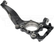 Dorman 698-205 2010-2014 Ford F-150 Steering Knuckle