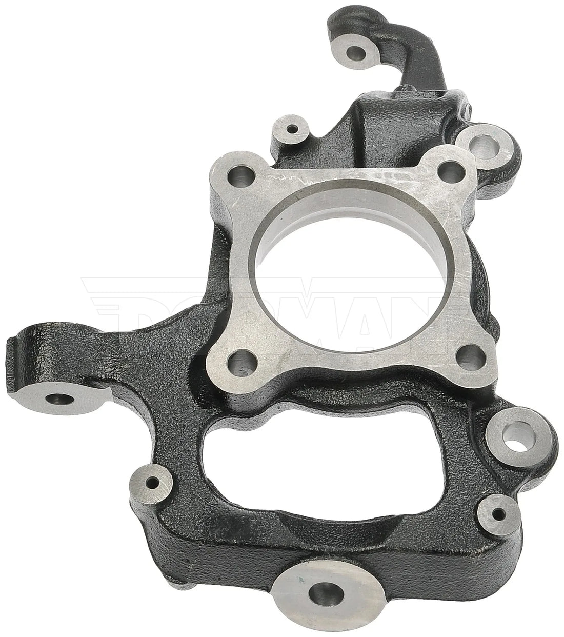 Dorman 698-205 2010-2014 Ford F-150 Steering Knuckle