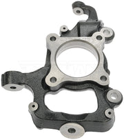 Dorman 698-205 2010-2014 Ford F-150 Steering Knuckle