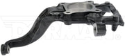 Dorman 698-205 2010-2014 Ford F-150 Steering Knuckle