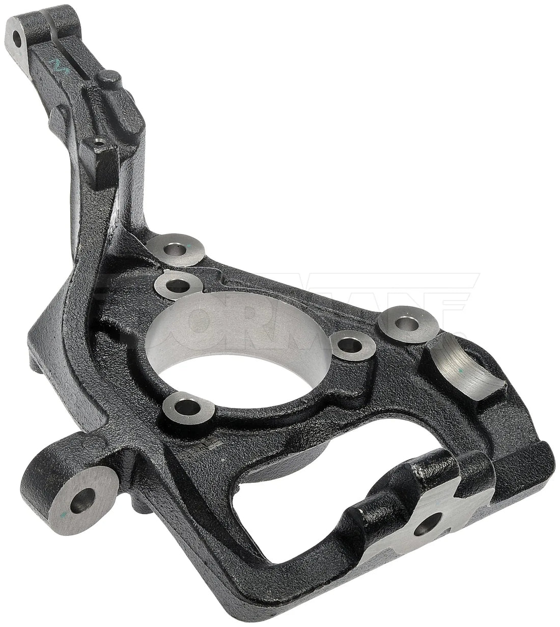 Dorman 698-208 2003-2011 Ford Ranger Steering Knuckle