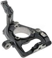 Dorman 698-208 2003-2011 Ford Ranger Steering Knuckle