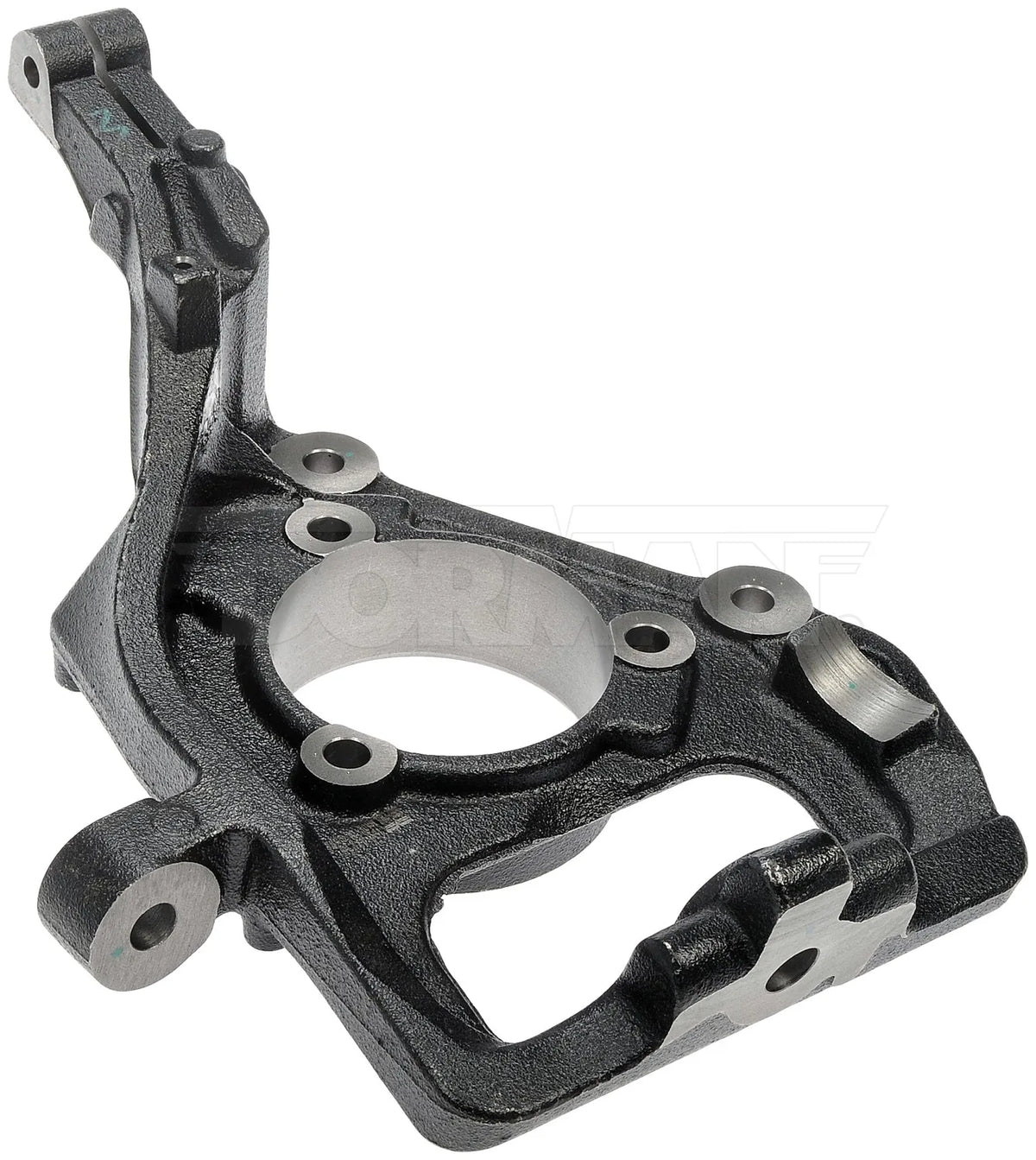 Dorman 698-208 2003-2011 Ford Ranger Steering Knuckle